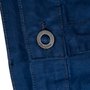 Calça Volcom Vorta Sarja Azul