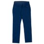 Calça Volcom Vorta Sarja Azul