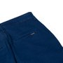 Calça Volcom Vorta Sarja Azul