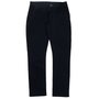 Calça Volcom Vorta Sarja Preto