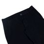 Calça Volcom Vorta Sarja Preto