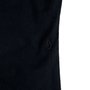 Calça Volcom Vorta Sarja Preto