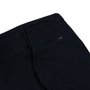 Calça Volcom Vorta Sarja Preto