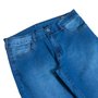 Calça Volcom Vorta Slim Jeans
