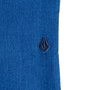 Calça Volcom Vorta Slim Jeans