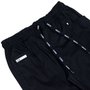 Calça Wats Cargo Sarja Combat Preto