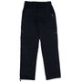 Calça Wats Cargo Sarja Combat Preto