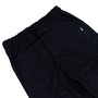 Calça Wats Cargo Sarja Combat Preto