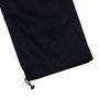 Calça Wats Cargo Sarja Combat Preto