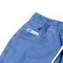 Calça Wats Jeans Cargo Jeans