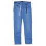Calça Wats Jeans Tradicional Jeans