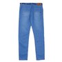 Calça Wats Jeans Tradicional Jeans
