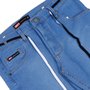 Calça Wats Jeans Tradicional Jeans