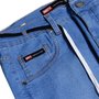 Calça Wats Jeans Tradicional Jeans