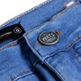 Calça Wats Jeans Tradicional Jeans