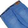 Calça Wats Jeans Tradicional Jeans