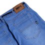 Calça Wats Jeans Tradicional Jeans