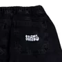 Calca Wats Jeans Zat Reta Bomb Preto