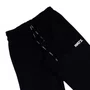 Calça Wats Moletom Preto