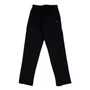 Calça Wats Moletom Preto