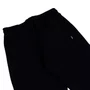 Calça Wats Moletom Preto