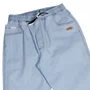 Calça Wats Reta Tag Jeans