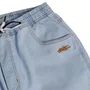 Calça Wats Reta Tag Jeans