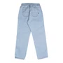 Calça Wats Reta Tag Jeans