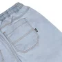 Calça Wats Reta Tag Jeans