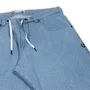 Calça Wats Reta Tradicional Jeans
