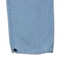 Calça Wats Reta Tradicional Jeans