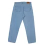 Calça Wats Reta Tradicional Jeans