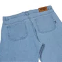 Calça Wats Reta Tradicional Jeans