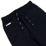 Calça Wats Ripstop Cargo World Preto