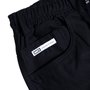Calça Wats Ripstop Cargo World Preto