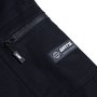 Calça Wats Ripstop Cargo World Preto