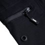 Calça Wats Ripstop Cargo World Preto