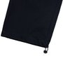 Calça Wats Ripstop Cargo World Preto