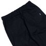 Calça Wats Ripstop Cargo World Preto