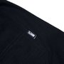 Calça Wats Ripstop Cargo World Preto