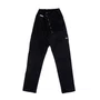 Calça Wats Sarja Cargo Box Juvenil Preto