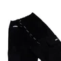 Calça Wats Sarja Cargo Box Juvenil Preto