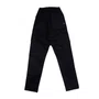 Calça Wats Sarja Cargo Box Juvenil Preto