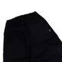 Calça Wats Sarja Cargo Box Juvenil Preto