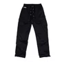 Calça Wats Sarja Cargo Box Preto