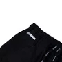 Calça Wats Sarja Cargo Box Preto