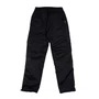 Calça Wats Sarja Cargo Box Preto