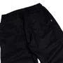 Calça Wats Sarja Cargo Box Preto
