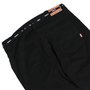 Calça Wats Sarja Tradicional Preto