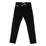 Calça Wats Sarja Tradicional Preto